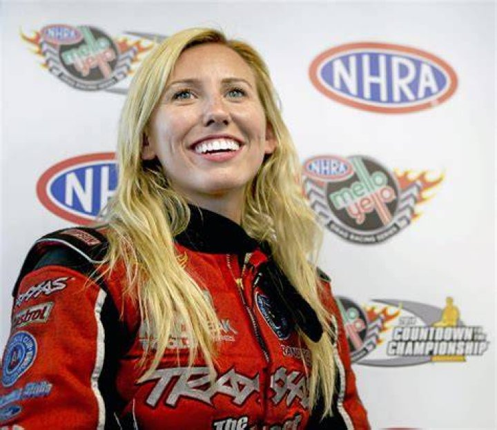 COURTNEY FORCE FEATURED ATHLETE IN 2013 ESPN THE MAGAZINE BODY ISSUE