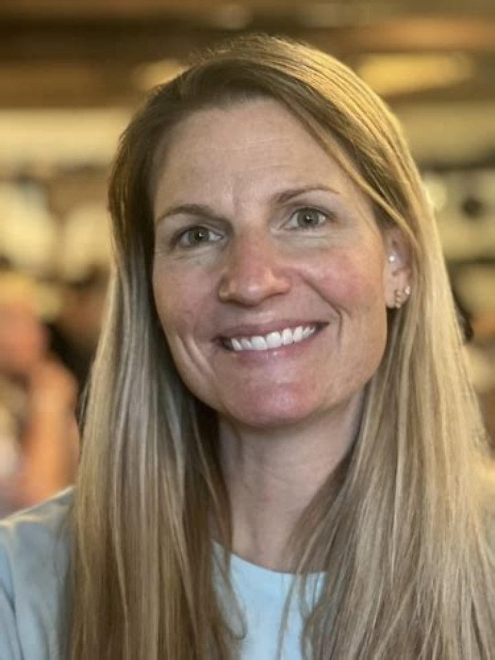 Courtney Lynn Cavallario Obituary 2023 H.E. Turner & Co., Inc