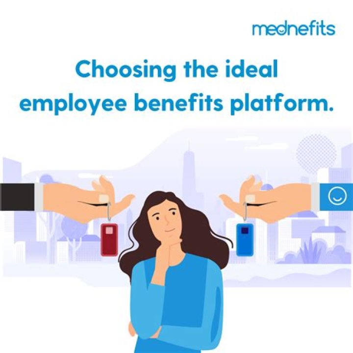 COVID19 impact on employee benefits and mental wellbeing bbrief