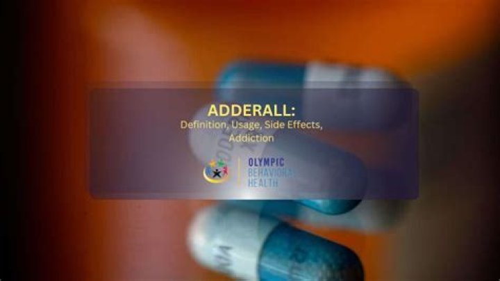 Craig Conover Realized Adderall Caused Disordered Eating 'You Don't
