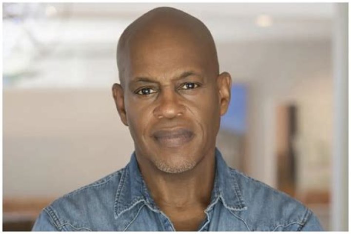Craig Sykes Net Worth, Bio, Age, Height, Nationality, Relationship