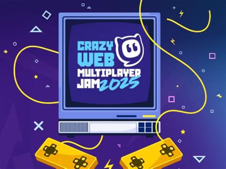 Crazy Jam Android Apps on Google Play
