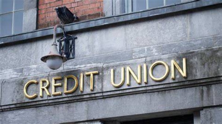 Credit Unions ORSNN Loan Trading Platform