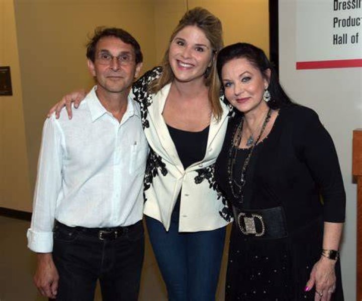 Crystal Gayle Bill Gatzimos Pictures, Photos & Images Nbc today show