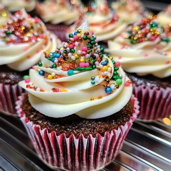 cupcake İnstagram zumer.scake Cupcake, Instagram