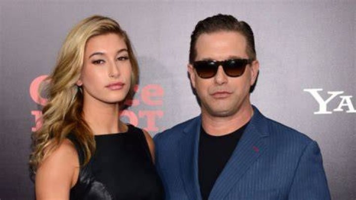 Curtis Baldwin Net Worth Wife Famous People Today