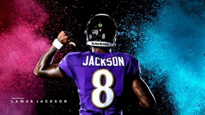 Curtis Jackson Wallpaper High Definition, High Resolution HD