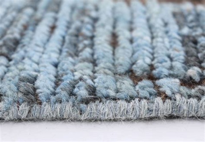 Custom handmade rugs от RareRug на Etsy in 2021 Custom rugs, Cool