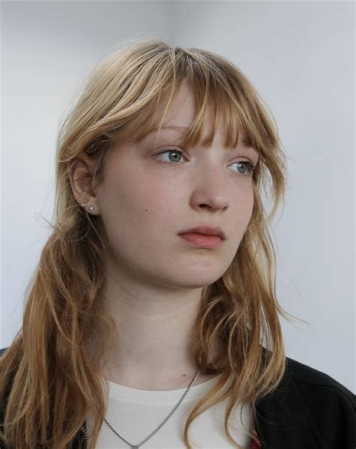 Cyrille MAIRESSE Fiche Artiste Artiste interpr&egrave;te