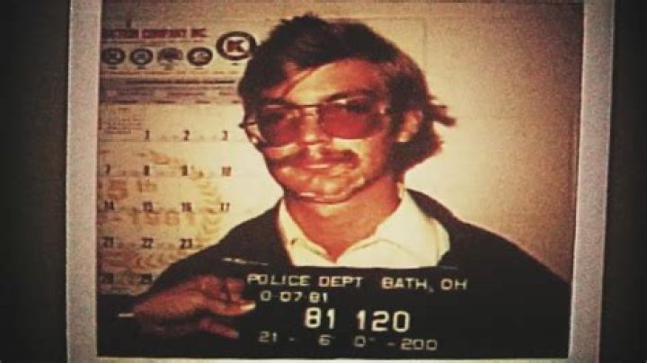 Dahmer One of the most infamous serial killers gets the Netflix treatment