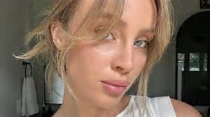 Daisy Keech Leaked Nude Photo 317