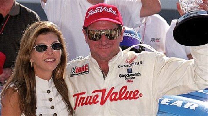 Dale Earnhardt Jr. on wife's pregnancy amid coronavirus pandemic