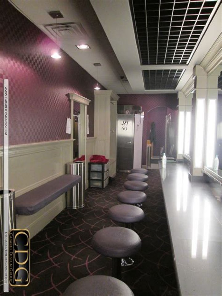 Dallas Gentlemens Club Gentlemens Club in Dallas TX The Lodge
