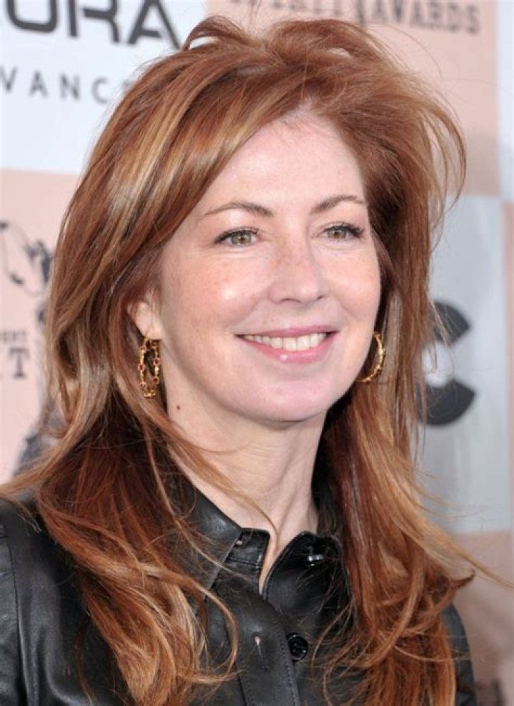 Dana Delany Dana delany, Redheads, Beauty