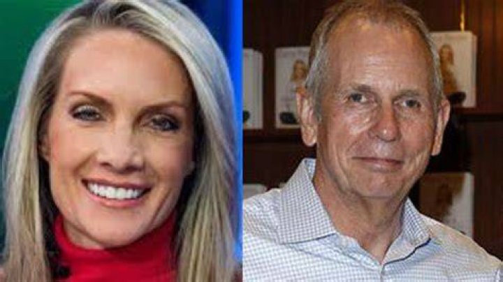 Dana Perino Husband, Age, Net Worth, Salary, Height, Books 05/2023