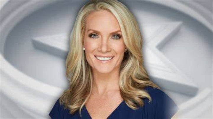 Dana Perino Net Worth Career & Lifestyle [2023 Update]