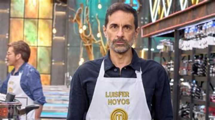 Dania M&eacute;ndez ya fue eliminada de 'Los 50', el nuevo reality show de