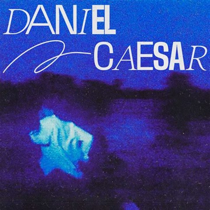 Daniel Cezar Medium