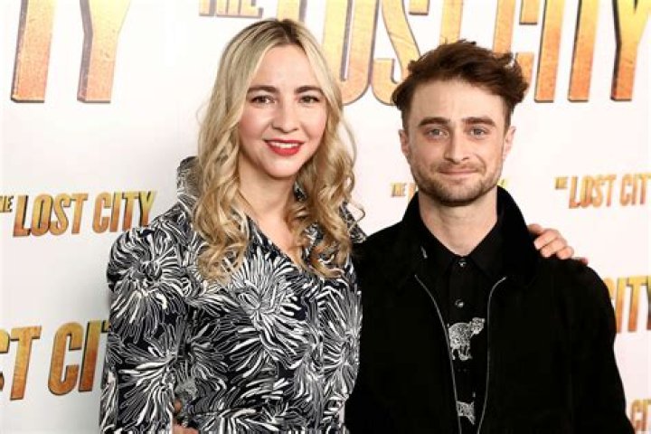 Daniel Farke Wife Is Daniel Farke Married? ABTC