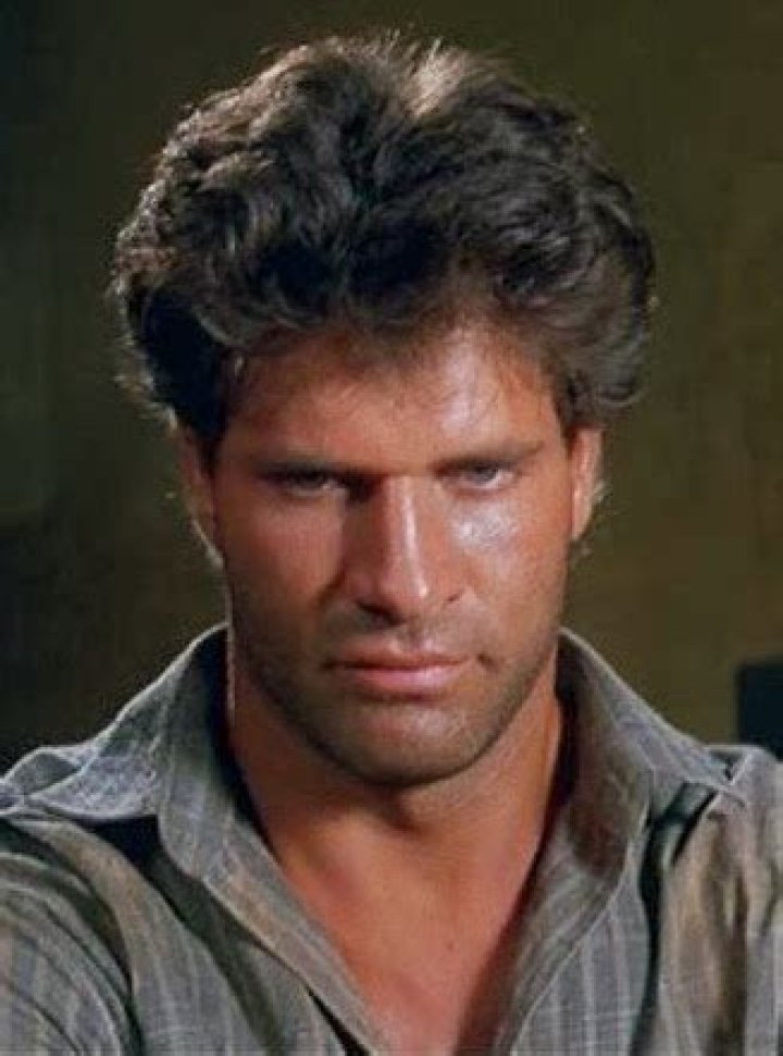 Daniel GREENE Biography and movies