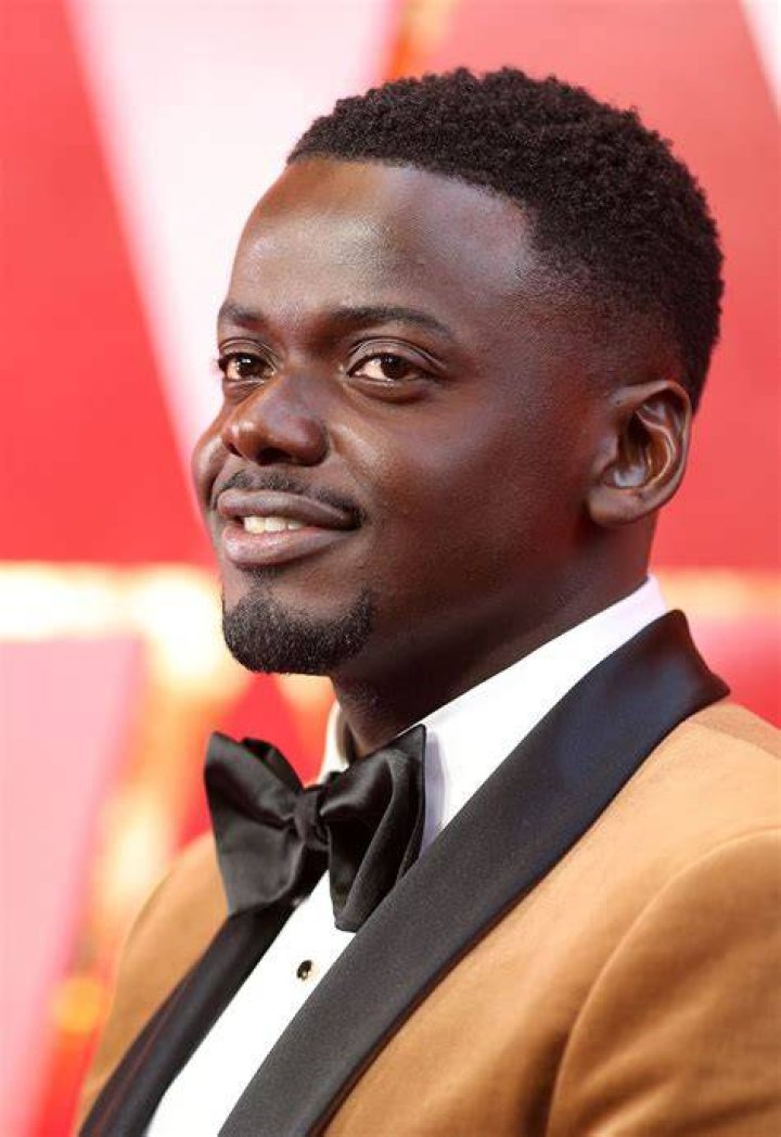 Daniel Kaluuya's Next Move Interview Magazine