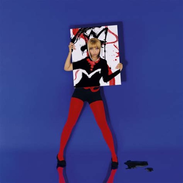 Daniel Larson Archives Genius Celebs