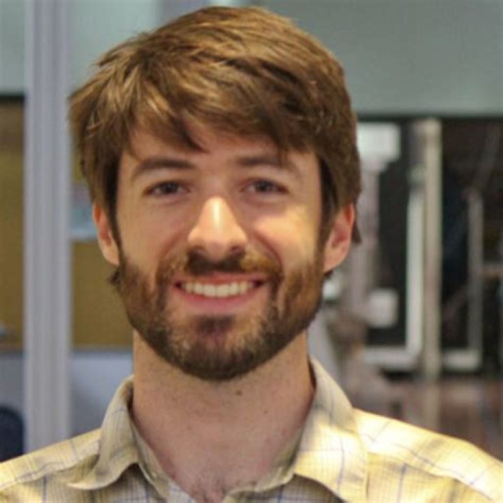 Daniel STUART University of California, Davis, California UCD