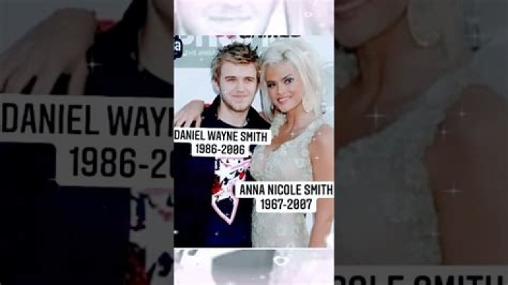 Daniel Wayne Smith YouTube