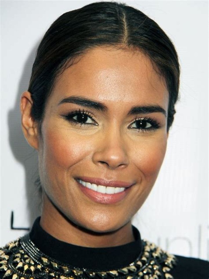 Daniella Alonso Movies, Bio and Lists on MUBI
