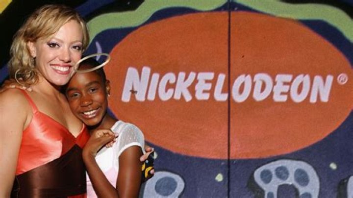 Daniella speaks on Nickelodeon drama HollyWire