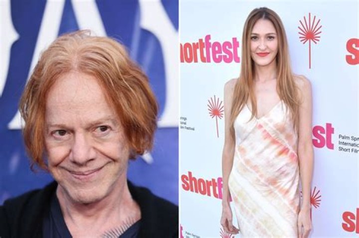 Danny Elfman la acusaci&oacute;n de acoso sexual en contra del creador de las