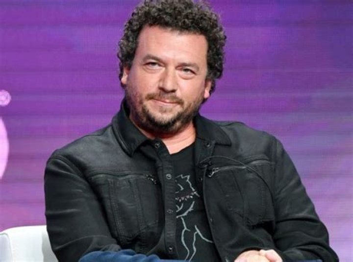 Danny Mcbride Biography, Wife, Net Worth And Other Facts Celebily