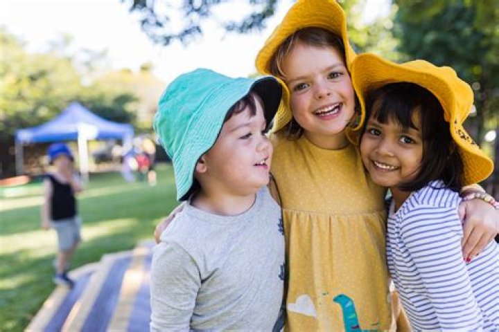 Danny McBride Children Meet His 2 Children