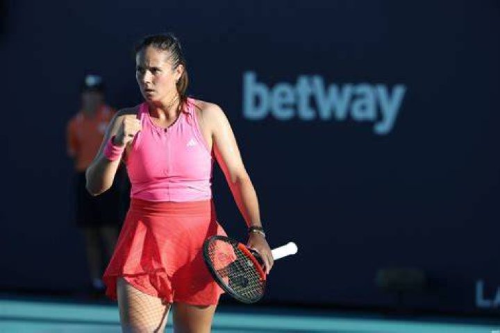 Daria Kasatkina Wallpapers Most Popular Daria Kasatkina Wallpapers
