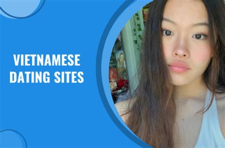 Dating Single Vietnamese Men The TrulyAsian Blog