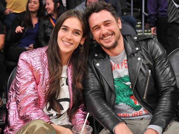 Dave Hollis Girlfriend Relationship With Rachel Hollis