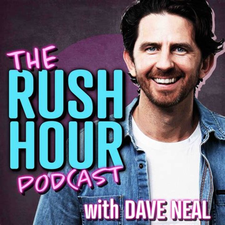 Dave Neal IMDb