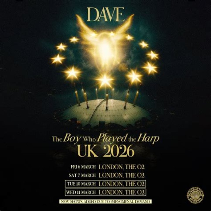 Dave Wakeling Tickets Concerts and Tours 2023 2024 Wegow