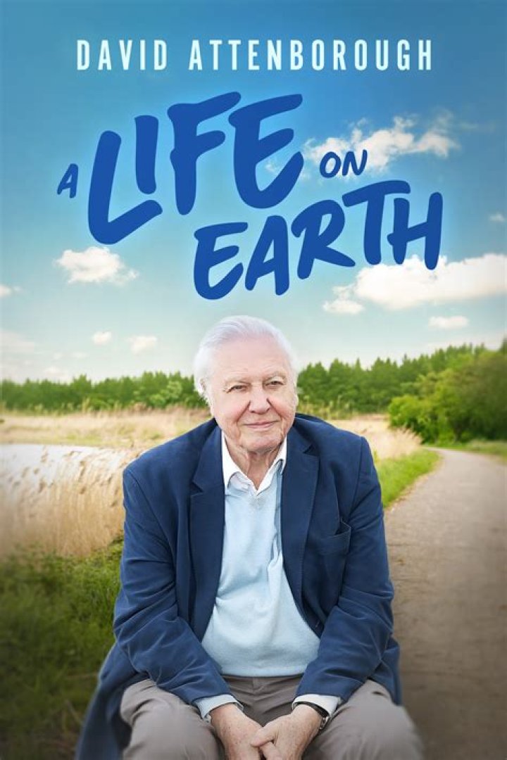 David Attenborough A Life On Our Wallpapers Wallpaper Cave