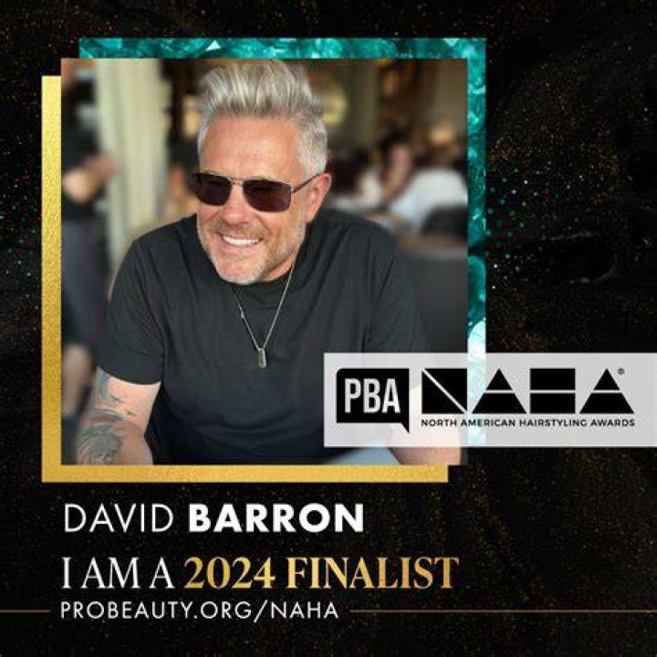 David Barron Ocala Fl Death, Tattoo Artist Died At Paddock Condotel