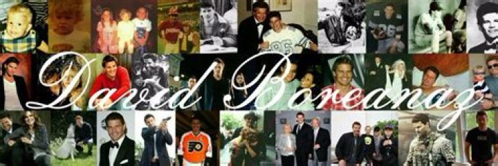 David Boreanaz Central [Fan Page] on Twitter Buffy the vampire slayer