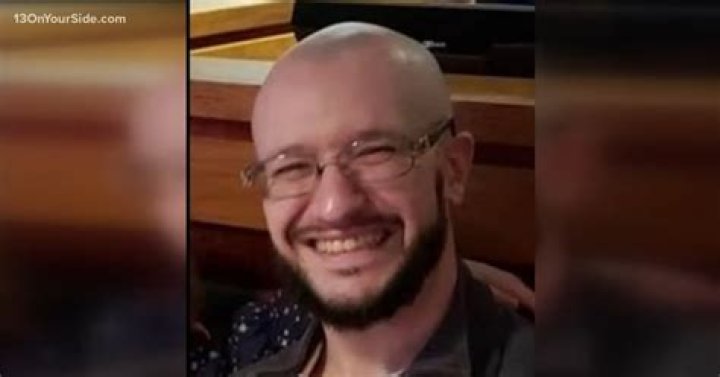 David Isner and Ed Fuller Murders Is Yzaguirre Dead or Alive