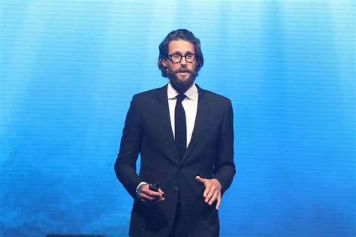 David Mayer de Rothschild net worth Fortune explored amid recent