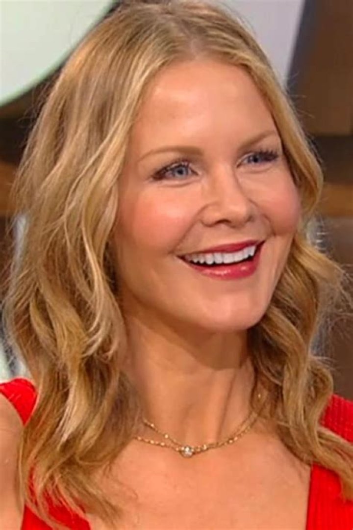 Davis Biography IMDb