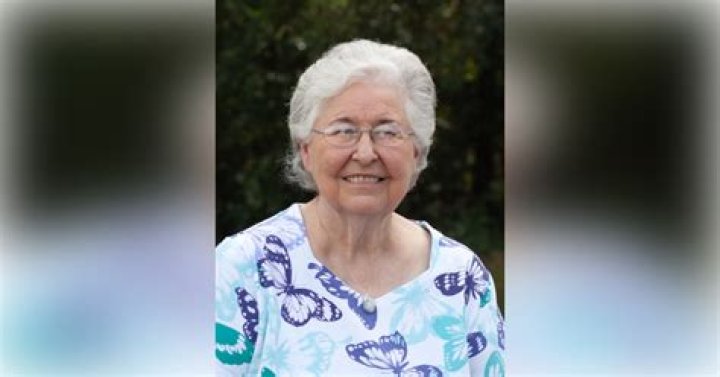 Davis Obituary Missouri, Davis Cause of Death