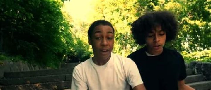 DD Osama opens up about Notti Osama&rsquo;s death in emotional TikTok video