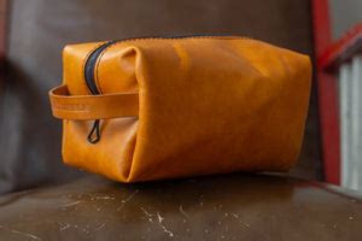 Dead Miners Handmade Goods