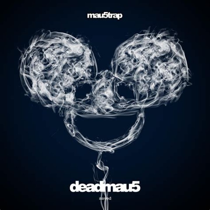 Deadmau5 by Strobe (W&W Edit) [preview] Free Download on Hypeddit