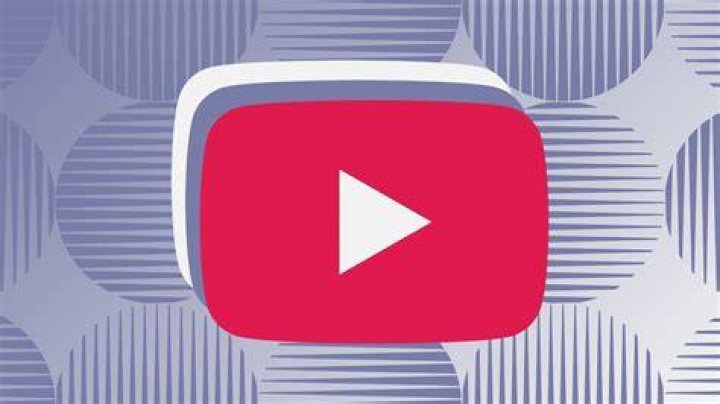 dealer speed up YouTube Music