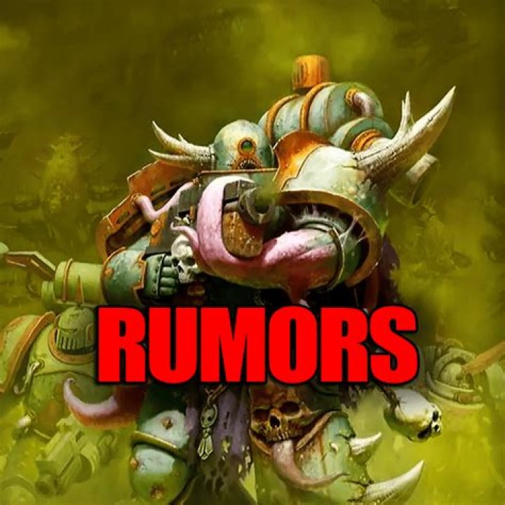 Death Rumors Debunked, Exclusive Insights Revealed